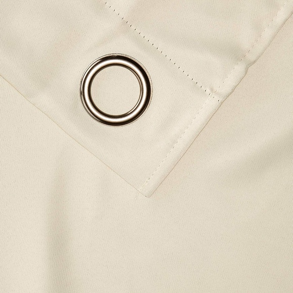 Total Blackout curtains Window Panel by heaveldik - Picture 3 of 8